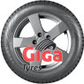 Nokian Hakkapeliitta R3 FRT