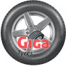 Nokian Hakkapeliitta R3 SUV FRT