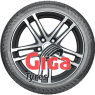 Nokian Powerproof 2