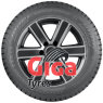 Nokian Seasonproof C1