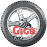 Nokian Snowproof 1