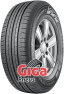 Nokian Cargoproof C