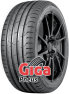 Nokian Hakka Black 2