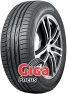 Nokian Hakka Blue 3