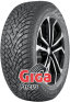 Nokian Hakkapeliitta 01