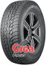 Nokian Hakkapeliitta CR4