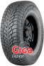 Nokian Hakkapeliitta LT3