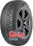 Nokian Seasonproof C1