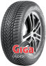 Nokian Snowproof 2