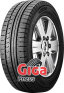 Nokian WR C Van