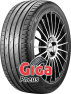 Nokian Z G2
