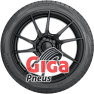 Nokian Hakka Black 2