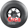 Nokian Hakkapeliitta LT3