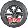 Nokian Seasonproof C1