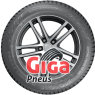 Nokian Snowproof 2