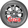 Nokian Snowproof 2 SUV