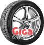 Nokian WR G2