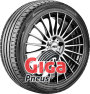 Nokian Z G2