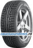 Nordman RS2