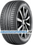 Powerproof SUV