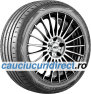 Powerproof