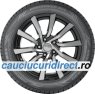 Powerproof SUV