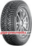 Nokian Hakkapeliitta 8 SUV
