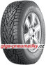 Nokian Hakkapeliitta C3