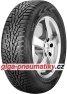 Nokian WR D4 RunFlat
