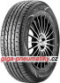 Nokian eLine 2