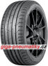 Nokian Hakka Black 2
