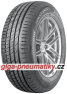 Nokian Hakka Green2