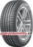 Nokian Hakka Green 3