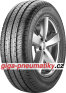Nokian Hakka C Cargo