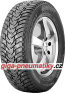 Nokian Hakkapeliitta 8