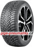 Nokian Hakkapeliitta 10 EV