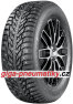Nokian Hakkapeliitta 9 SUV