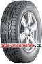 Nokian Hakkapeliitta CR3