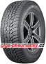 Nokian Hakkapeliitta CR4