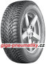 Nokian Hakkapeliitta R3 SUV FRT