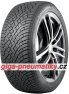 Nokian Hakkapeliitta R5 EV