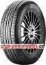 Nokian HT