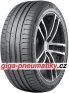 Nokian Powerproof 2