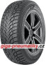 Nokian Seasonproof C1
