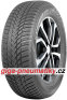  Snowproof 2 SUV