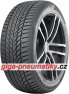 Nokian Snowproof 3P