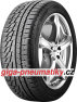 Nokian WR G2