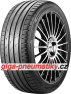 Nokian Z G2 RunFlat