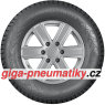 Nokian Hakkapeliitta C3