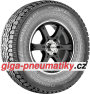 Nokian Rotiiva AT Plus